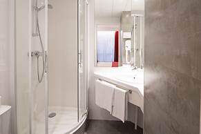 Hôtel La Résidence Lyon