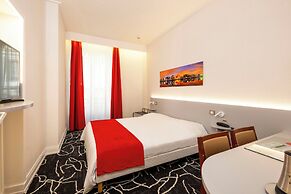 Hôtel La Résidence Lyon