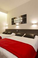 Hôtel La Résidence Lyon