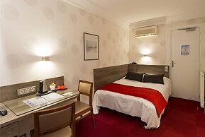 Hôtel La Résidence Lyon