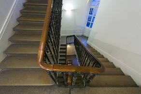 Hôtel La Résidence Lyon