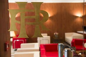 Hôtel La Résidence Lyon