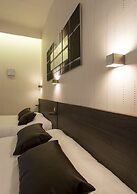 Hôtel La Résidence Lyon