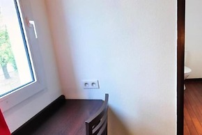 Enzo Hotels Mulhouse Sud Morschwiller