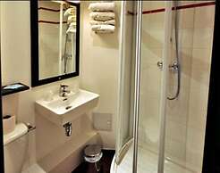 Enzo Hotels Mulhouse Sud Morschwiller