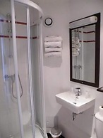 Enzo Hotels Mulhouse Sud Morschwiller