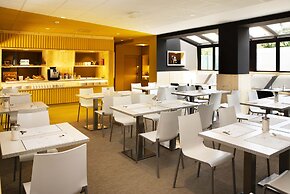 Hôtel Le Bugatti