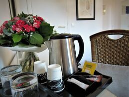 Hotel Be Cottage