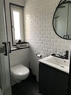 Hotel Be Cottage