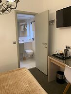 Hotel Be Cottage