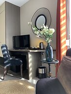 Hotel Be Cottage