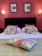 Hotel Be Cottage