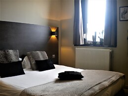 Hotel Be Cottage