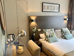 Hotel Be Cottage