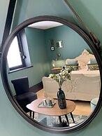 Hotel Be Cottage
