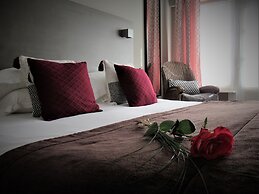 Hotel Be Cottage