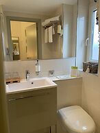 Hotel Be Cottage