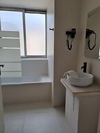 Hôtel d’Angleterre Rouen Centre