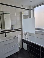 Hôtel d’Angleterre Rouen Centre