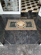 Hôtel d’Angleterre Rouen Centre