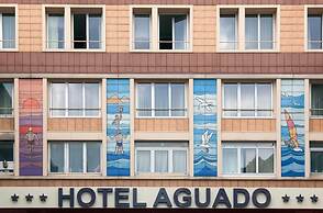 Hotel Aguado
