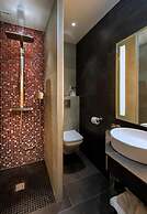Hotel Aguado