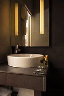 Hotel Aguado