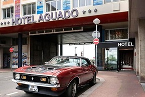 Hotel Aguado