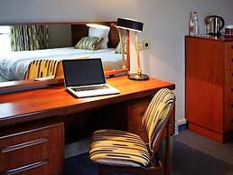 ibis Styles le Havre Centre Auguste Perret