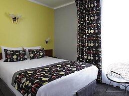 ibis Styles le Havre Centre Auguste Perret