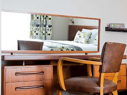 ibis Styles le Havre Centre Auguste Perret