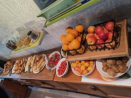 ibis Styles le Havre Centre Auguste Perret