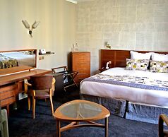 ibis Styles le Havre Centre Auguste Perret