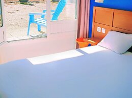 ibis Styles le Havre Centre Auguste Perret