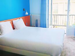 ibis Styles le Havre Centre Auguste Perret