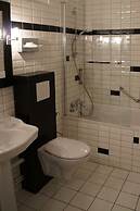 ibis Styles le Havre Centre Auguste Perret