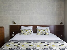 ibis Styles le Havre Centre Auguste Perret