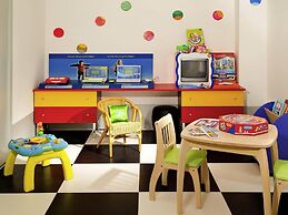 ibis Styles le Havre Centre Auguste Perret
