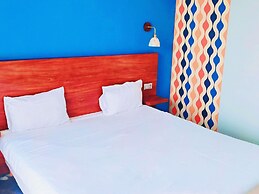 ibis Styles le Havre Centre Auguste Perret