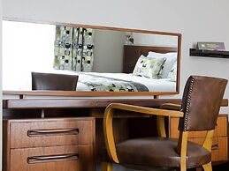 ibis Styles le Havre Centre Auguste Perret