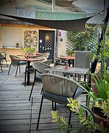 Le Clos du Dramont