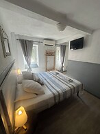 Le Clos du Dramont