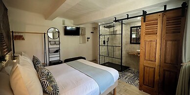 Le Clos du Dramont