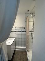 Le Clos du Dramont