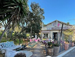 Auberge Provençale