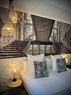 Le Clos du Dramont