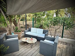 Le Clos du Dramont