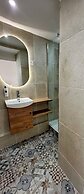 Le Clos du Dramont