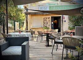 Le Clos du Dramont