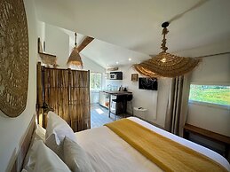 Le Clos du Dramont